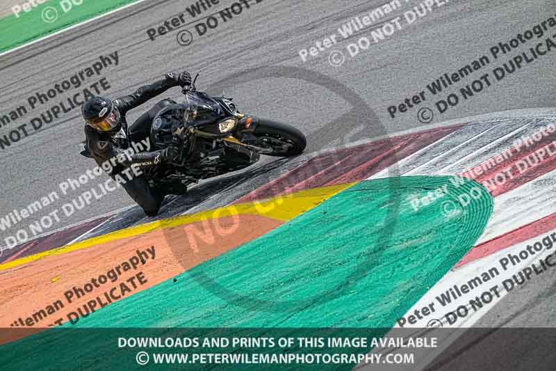 motorbikes;no limits;november 2019;peter wileman photography;portimao;portugal;trackday digital images